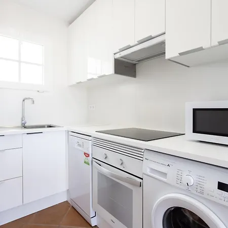 Apartman Estefania